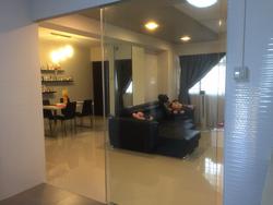 Blk 651 Jalan Tenaga (Bedok), HDB 4 Rooms #68815512